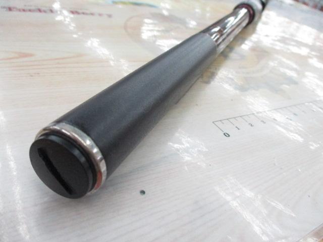 海上釣堀マリンアロー 真鯛300