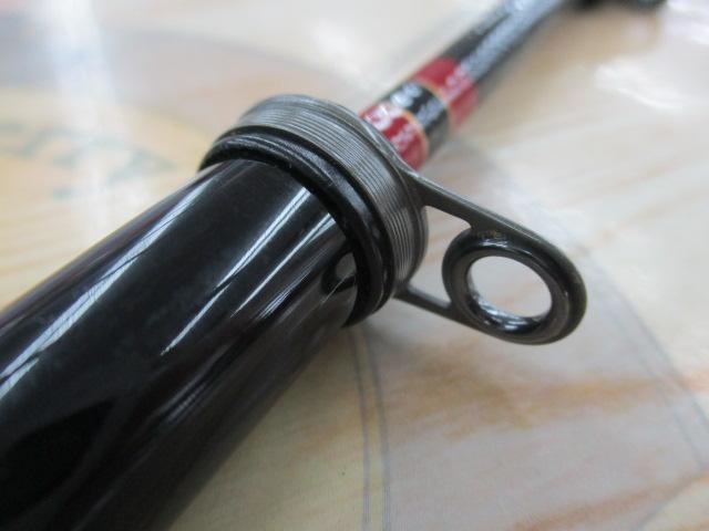 海上釣堀マリンアロー 真鯛300