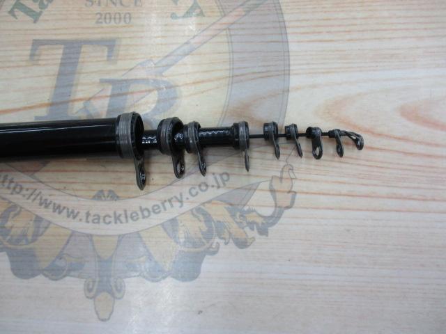 海上釣堀マリンアロー 真鯛300