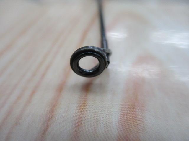 海上釣堀マリンアロー 真鯛300