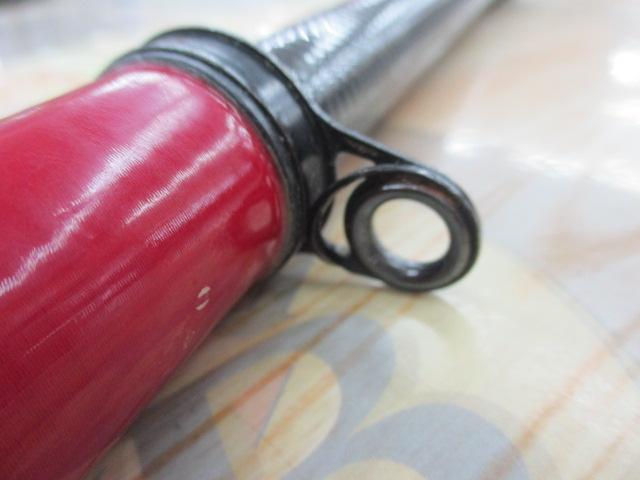 がま磯マークⅡゴールド3-5.4