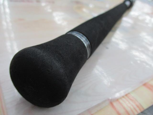 コルトスナイパーXR S96ML