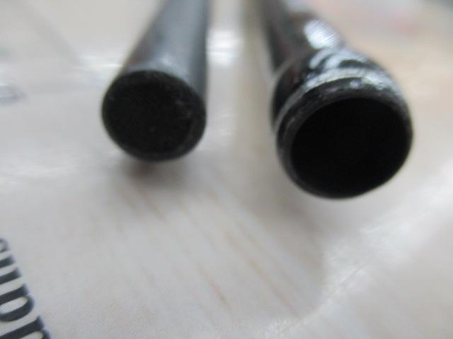 コルトスナイパーXR S96ML