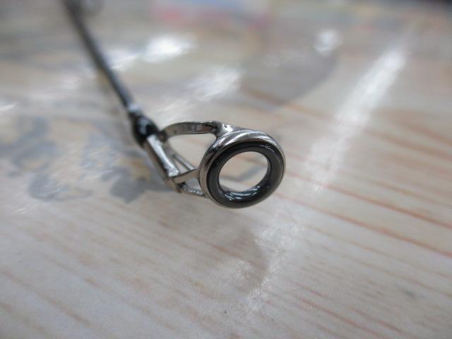 コルトスナイパーXR S96ML