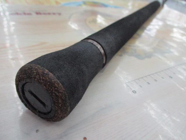 ソルパラ SPXT-96LSJ