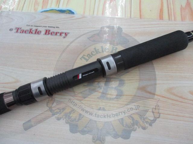 ソルパラ SPXT-96LSJ