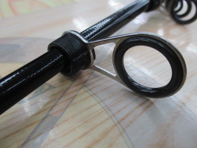 ソルパラ SPXT-96LSJ