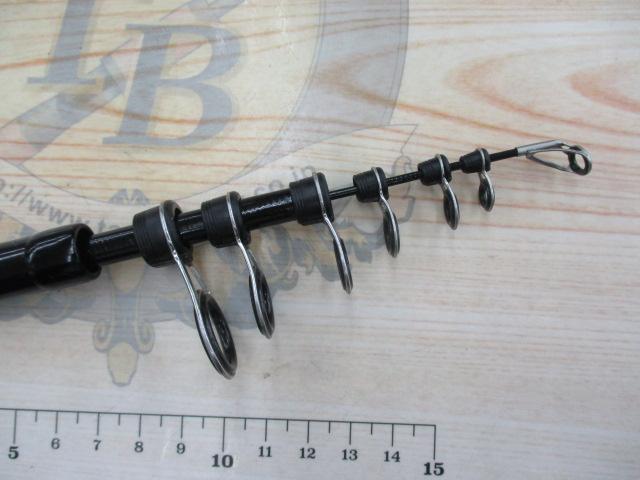 ソルパラ SPXT-96LSJ