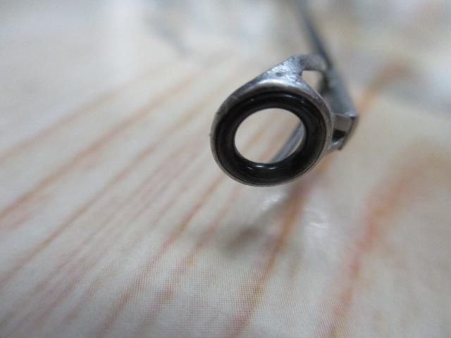 ソルパラ SPXT-96LSJ