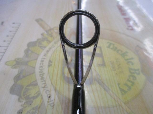 碧 IUS-83L/LG 遠投2