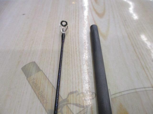 碧 IUS-83L/LG 遠投2