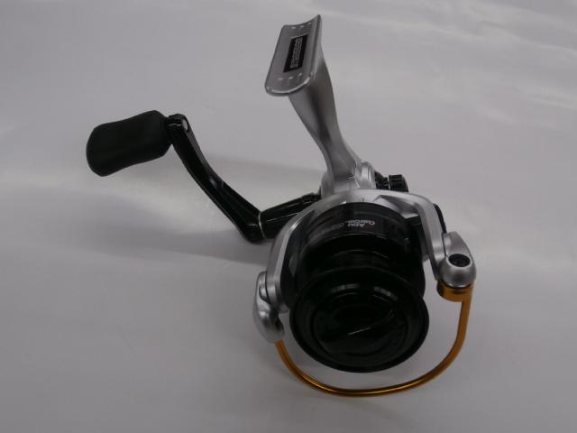 カーディナルⅢS 2000