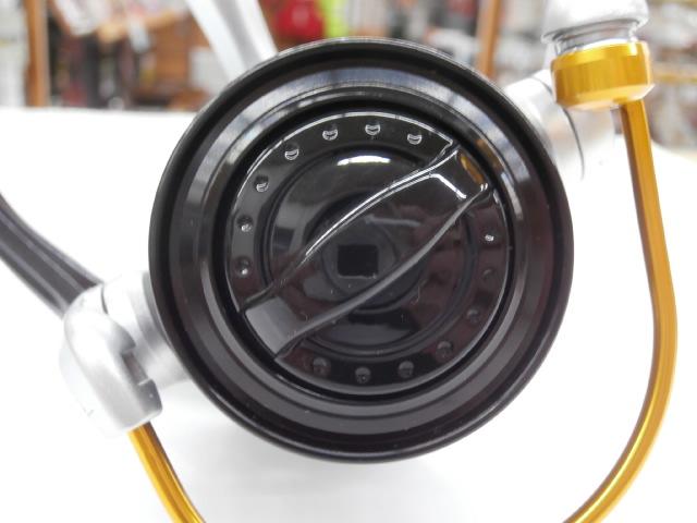 カーディナルⅢS 2000