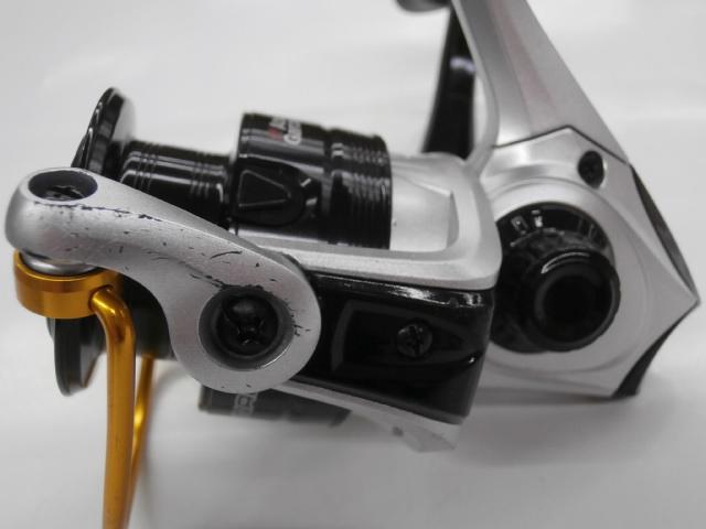 カーディナルⅢS 2000