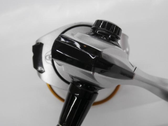 カーディナルⅢS 2000