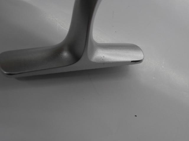 カーディナルⅢS 2000