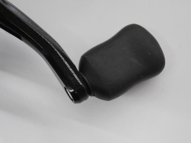 カーディナルⅢS 2000