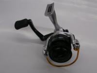 カーディナルⅢS 2000