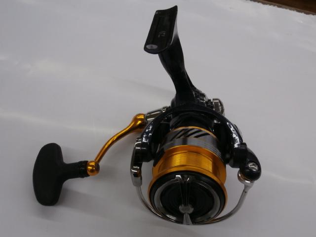 20レブロス LT2500S-H