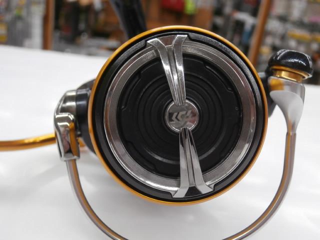 20レブロス LT2500S-H