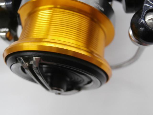 20レブロス LT2500S-H