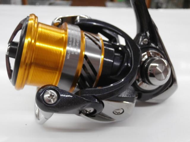 20レブロス LT2500S-H