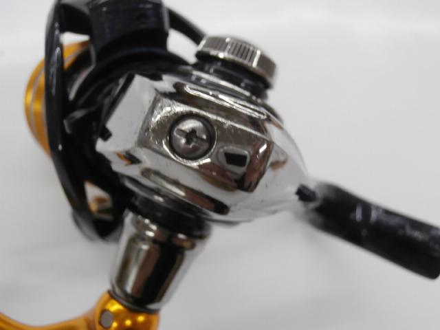 20レブロス LT2500S-H