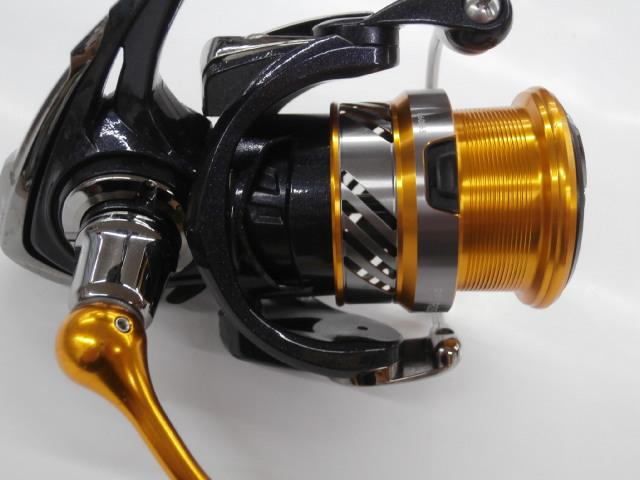 20レブロス LT2500S-H