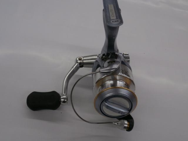 02バイオマスター 2000