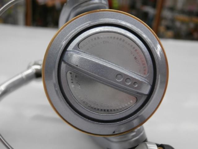 02バイオマスター 2000