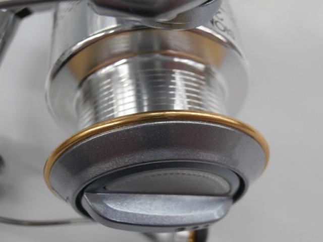 02バイオマスター 2000