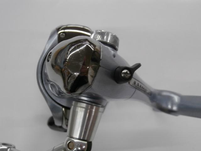 02バイオマスター 2000