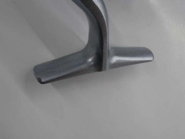 02バイオマスター 2000