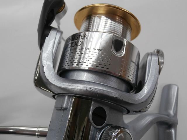 02バイオマスター 2000