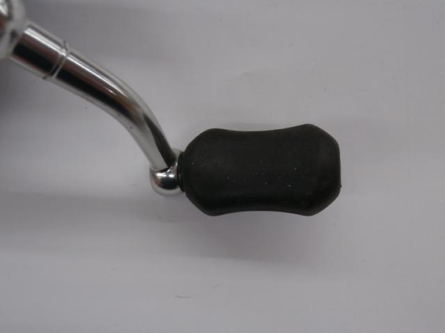 02バイオマスター 2000