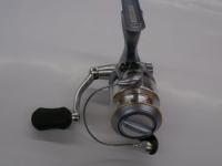 02バイオマスター 2000