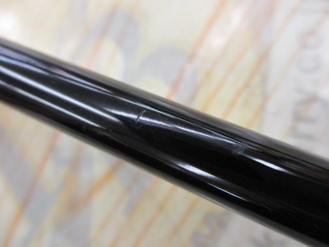 ロードランナーストラクチャーNXSエリートスペック STN680MS カバーテック&ロングキャストPEスピン