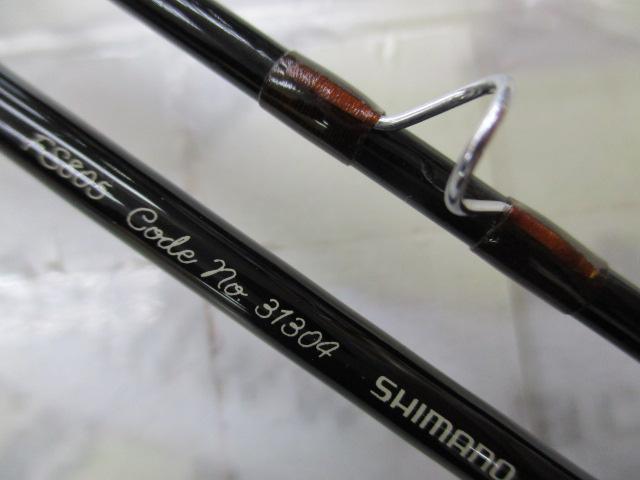 フリーストーン 805