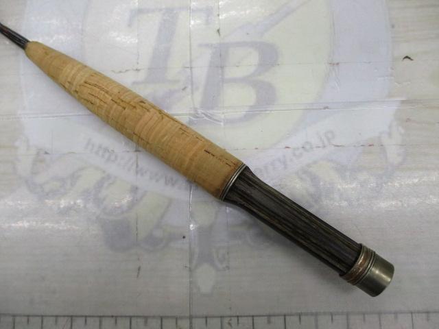 フリーストーン 805