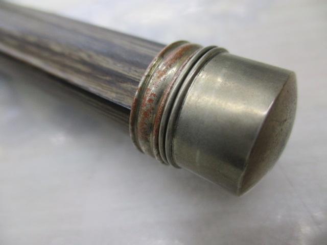 フリーストーン 805