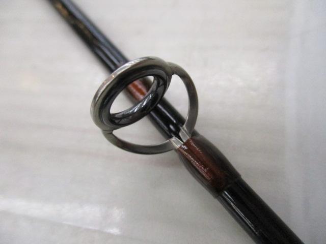 フリーストーン 805