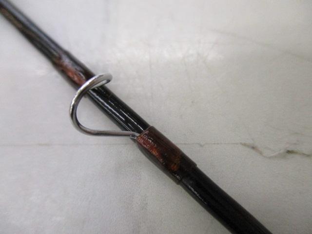 フリーストーン 805