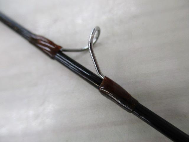 フリーストーン 805