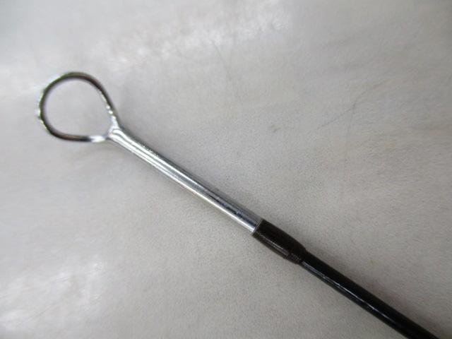 フリーストーン 805