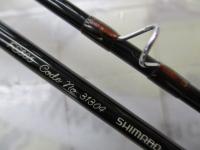 フリーストーン 805