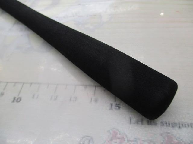 インフィート BJ621XHB