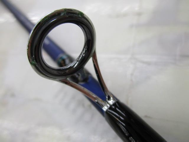 インフィート BJ621XHB