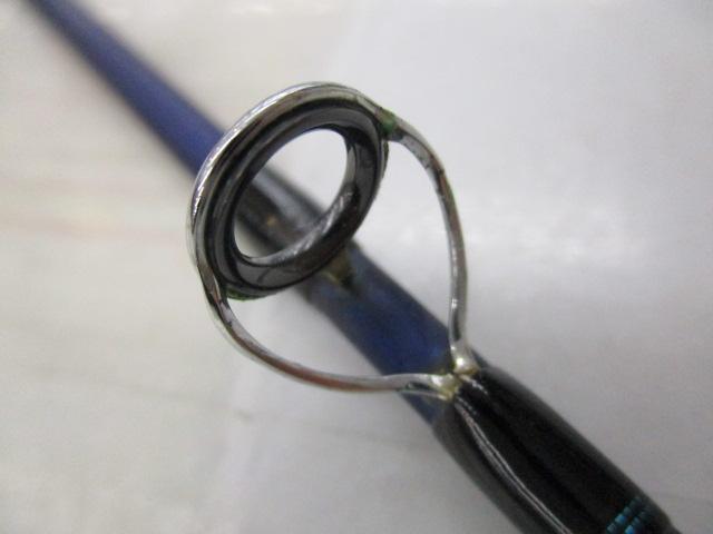 インフィート BJ621XHB