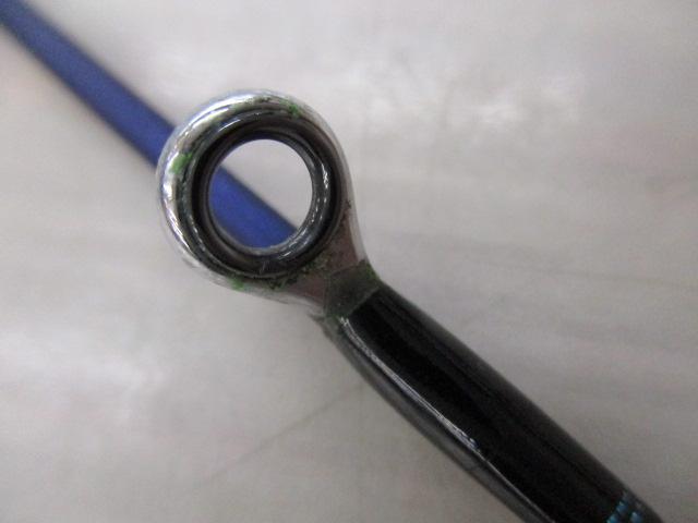 インフィート BJ621XHB