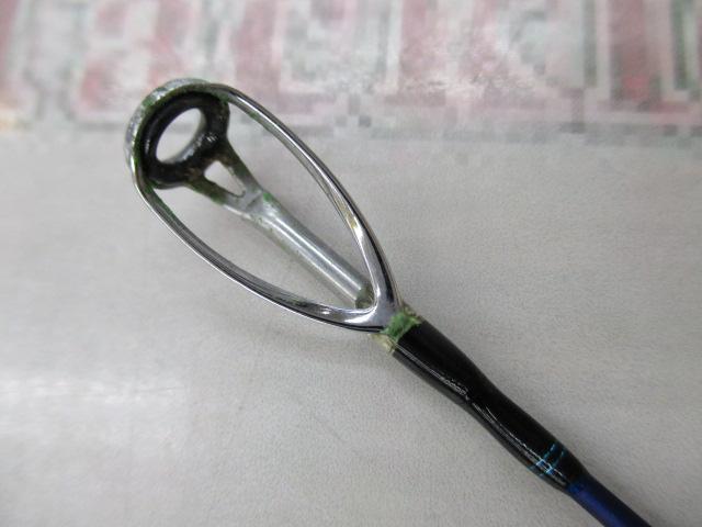 インフィート BJ621XHB